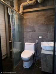 Blk 22 Jalan Membina (Bukit Merah), HDB 4 Rooms #503140521